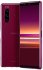 sony xperia 1